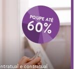 HN SEGUROS – HELDER NOBREGA