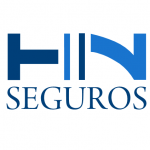 HN SEGUROS – HELDER NOBREGA
