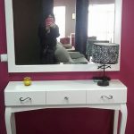 LEONEL GIL A. FREITAS LDA – ELECTRODOMESTICOS E MOVEIS