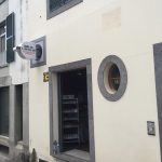 LEONEL GIL A. FREITAS LDA – ELECTRODOMESTICOS E MOVEIS