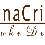 ANA CRIS CAKE