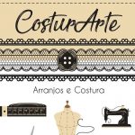 COSTURARTE FUNCHAL – ARRANJOS DE COSTURA