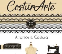 COSTURARTE FUNCHAL – ARRANJOS DE COSTURA