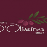 RESTAURANTE D’OLIVEIRAS