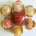 LULU BRIGADEIROS GOURMET