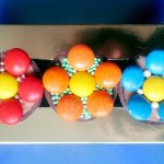 LULU BRIGADEIROS GOURMET