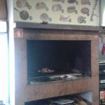 LA PERLA BAR RESTAURANTE