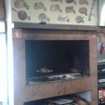 LA PERLA BAR RESTAURANTE