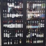 LA PERLA BAR RESTAURANTE
