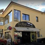 LA PERLA BAR RESTAURANTE