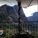 LA PERLA BAR RESTAURANTE