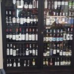 LA PERLA BAR RESTAURANTE