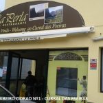 LA PERLA BAR RESTAURANTE