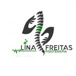 Lina Freitas – Fisioterapia