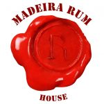 MADEIRA RUM HOUSE