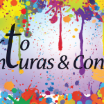 NORBERTO PINTURAS E CONSTRUÇÃO CIVIL