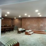 NORBERTO PINTURAS E CONSTRUÇÃO CIVIL