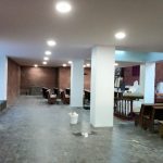 NORBERTO PINTURAS E CONSTRUÇÃO CIVIL