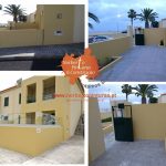 NORBERTO PINTURAS E CONSTRUÇÃO CIVIL