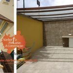 NORBERTO PINTURAS E CONSTRUÇÃO CIVIL