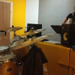 PALHEIRINHO DO ACORDEAO