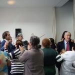 PALHEIRINHO DO ACORDEAO