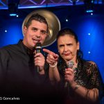 PALHEIRINHO DO ACORDEAO