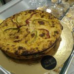 PASTELARIA E CONFEITARIA PARAÍSO DO AMBRÓSIO