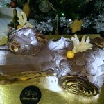 PASTELARIA E CONFEITARIA PARAÍSO DO AMBRÓSIO