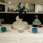 PASTELARIA E CONFEITARIA PARAÍSO DO AMBRÓSIO