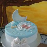 PASTELARIA E CONFEITARIA PARAÍSO DO AMBRÓSIO