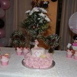 PASTELARIA E CONFEITARIA PARAÍSO DO AMBRÓSIO