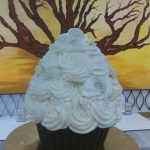 PASTELARIA E CONFEITARIA PARAÍSO DO AMBRÓSIO