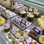 PASTELARIA E CONFEITARIA PARAÍSO DO AMBRÓSIO