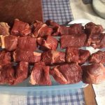 RESTAURANTE ESTAÇAO DO NORTE