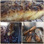 RESTAURANTE ESTAÇAO DO NORTE