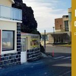 RESTAURANTE ESTAÇAO DO NORTE