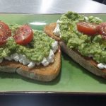 RESTAURANTE GENGIBRE -ALIMENTAÇÃO SAUDAVEL