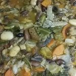 RESTAURANTE GENGIBRE -ALIMENTAÇÃO SAUDAVEL