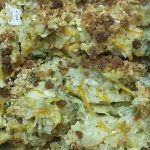 RESTAURANTE GENGIBRE -ALIMENTAÇÃO SAUDAVEL