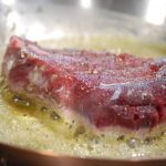 RESTAURANTE LE JARDIN