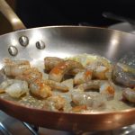 RESTAURANTE LE JARDIN