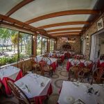 RESTAURANTE TAPASSOL