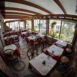 RESTAURANTE TAPASSOL