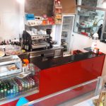 RESTAURANTE THE HOUSE GRILL