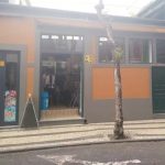 RESTAURANTE THE HOUSE GRILL