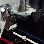 Reusar – Roupa Usada