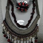 Reusar – Roupa Usada