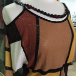Reusar – Roupa Usada