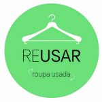 Reusar – Roupa Usada